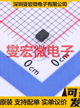 TPS62821DLCT VSON-8(1.5x2) DC-DC电源转换器芯片IC