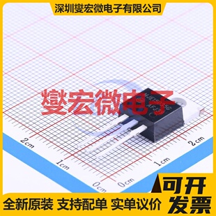 MJE15035G TO-220 PNP 350V 4A 三极晶体管