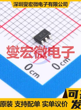 ADR392AUJZ-REEL7 TSOT-23-5 电压基准芯片IC