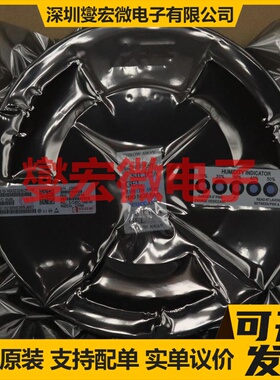 HGX3232AECMT/TR TSSOP-16 RS-232接口芯片IC