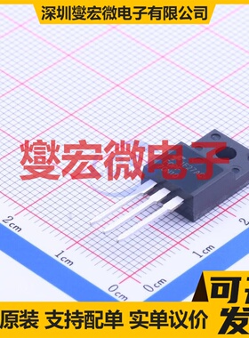 FQPF70N10 TO-220F-3 N 100V 35A 场效应管晶体管