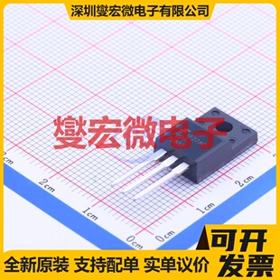 FQPF70N10 TO-220F-3 N 100V 35A 场效应管晶体管