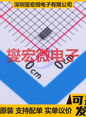 TPS629211QDRLRQ1 SOT-583 DC-DC电源转换器芯片IC