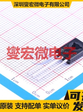 MJE172G TO-225-3 PNP 100V 3A 三极晶体管