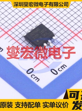 FAN3226TMX SOIC-8 栅极驱动器芯片IC