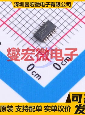 TPS3760A012DYYR SOT-23-14-THIN(DYY) 电压监控器芯片IC