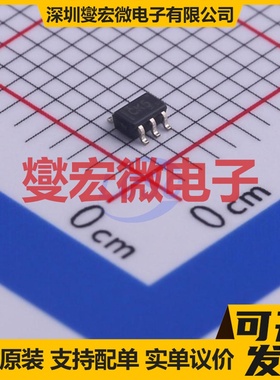 SN74LVC1G240DCKR SC-70-5 缓冲/驱动/接收/收发器芯片IC