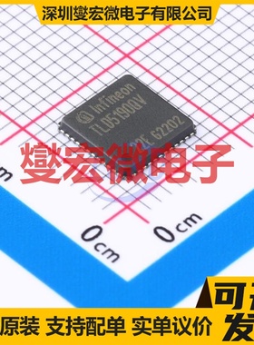 TC4428COA SOIC-8-150mil 栅极驱动器芯片IC