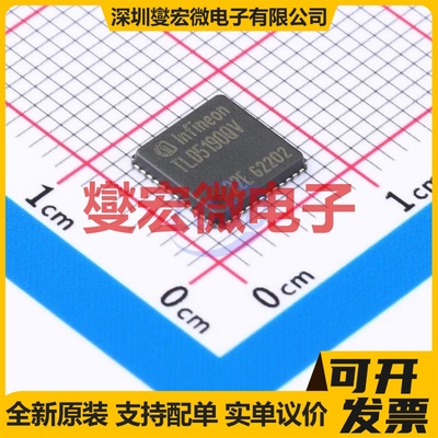 TC4428COA SOIC-8-150mil 栅极驱动器芯片IC