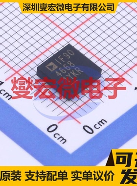 LTM4668IY#PBF BGA-49 DC-DC电源转换器芯片IC