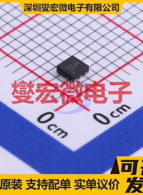 TPS70950DRVR WSON-6-EP(2x2) LDO低压差线性稳压器芯片IC