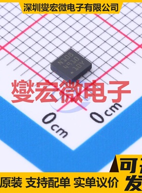 LD49100PU10RY DFN-6(3x3) LDO低压差线性稳压器芯片IC