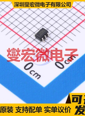 AD5621AKSZ-REEL7 SC-70-6 DAC数模转换芯片IC