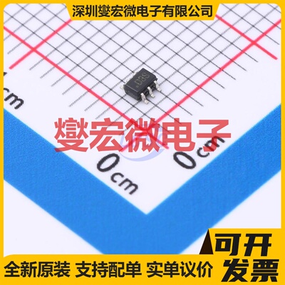 AD5621AKSZ-REEL7 SC-70-6 DAC数模转换芯片IC