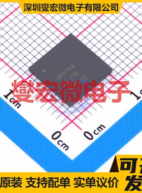 DS90UB949ATRGCTQ1 VQFN-64-EP(9x9) 串行器芯片IC