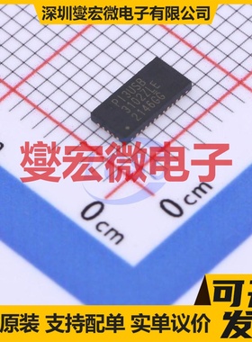 PI3USB3102ZLEX TQFN-32-EP(3x6) 模拟开关/多路复用器芯片IC