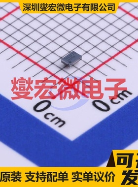 CSD23203W DSBGA-6 P 8V 3A 场效应管晶体管