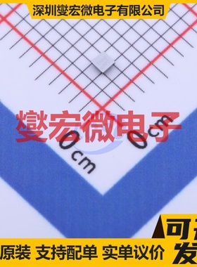 FPF2495UCX WLCSP-9(1.2x1.2) 功率电子开关芯片IC