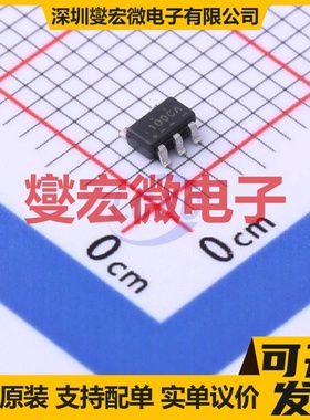 STLED316SMTR SO-24-300mil LED驱动器芯片IC