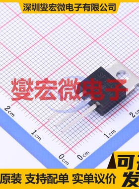 BD711 TO-220C 三极晶体管