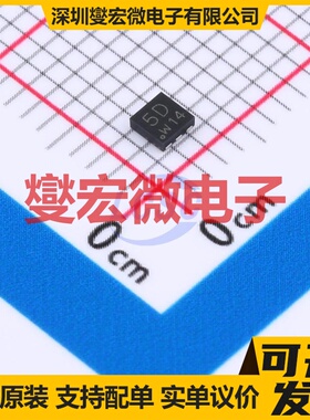 PMPB14XNX DFN2020MD-6 N 40V 11.5A 场效应管晶体管