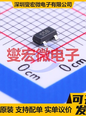 LM809M3X-3.08/NOPB SOT-23 电压监控器芯片IC