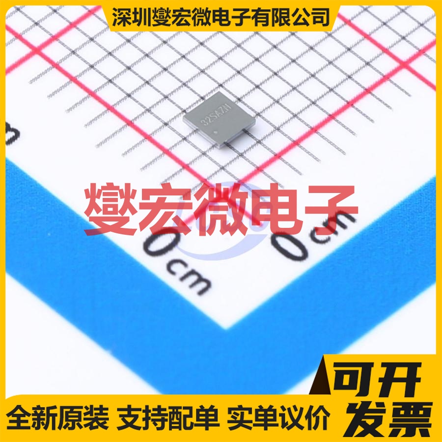 TCA6418EYFPR DSBGA-25(2x2) I2C接口 IO接口扩展器芯片IC