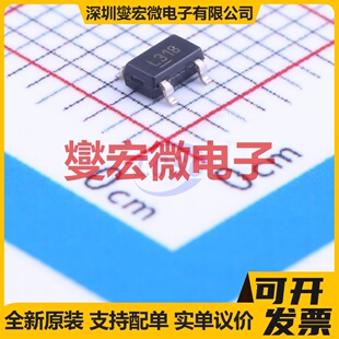 MIC5233-1.8YM5-TR SOT-23-5 LDO低压差线性稳压器芯片IC