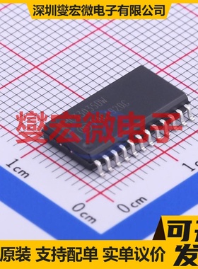 MIC4428YMM MSOP-8 栅极驱动器芯片IC