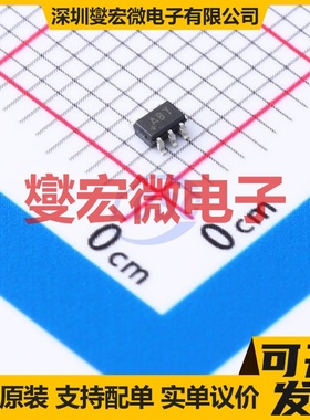 MAX4464EXK+T SC-70-5 单路运算放大器芯片IC