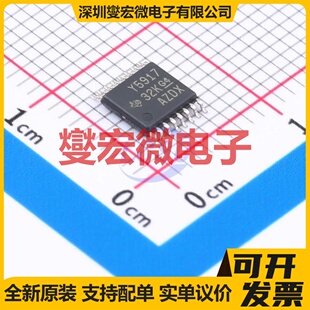 LMG3410R150RWHR VQFN-32-EP(8x8) 栅极驱动器芯片IC