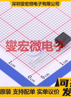 MC34064P-5G TO-92-3 监控和复位芯片IC