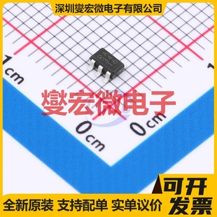 1.6mm BD5340G SSOP 电压检测器芯片IC