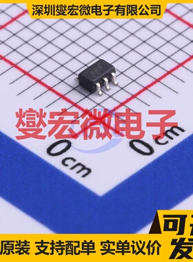 TPS3801-01DCKR SC-70-5 电压监控器芯片IC