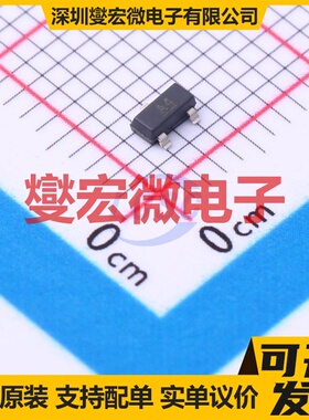 MIC803-31D3VM3-TR SOT-23-3 简单复位/加电复位芯片IC