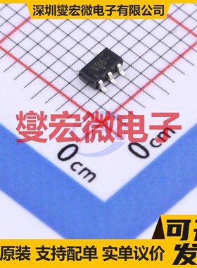 74LVC1G86GV,125 SC-74A 1路异或门逻辑门芯片IC