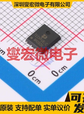 TPM4060ND56 PDFN5X6-8L 40V 60A 场效应管晶体管