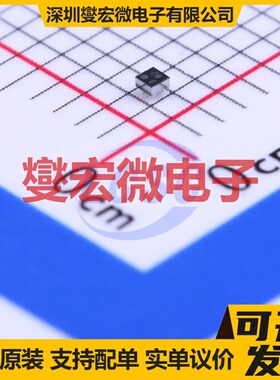 INA216A1YFFT DSBGA-4 电流感应放大器芯片IC