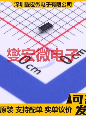 RT5707AWSC WLCSP-8(0.9x1.6) DC-DC电源转换器芯片IC