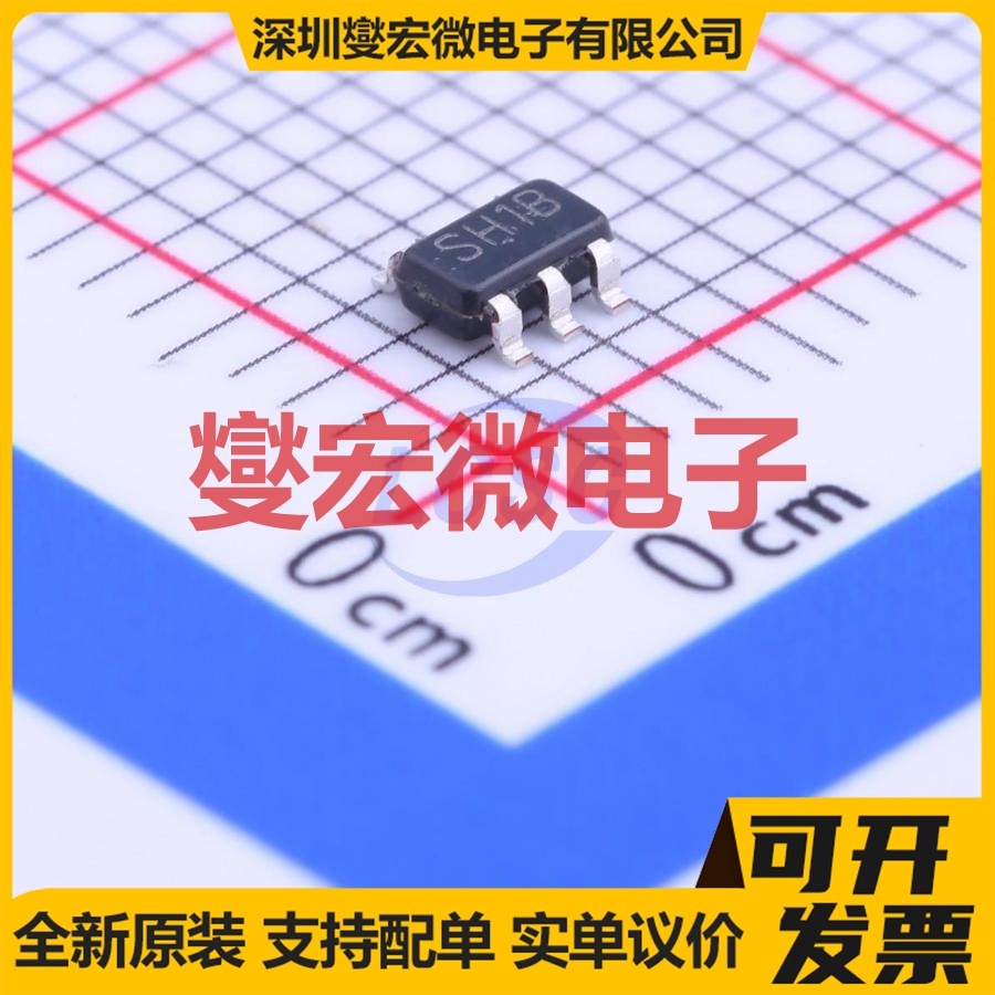 LMR62014XMF/NOPB SOT-23-5 DC-DC电源转换器芯片IC