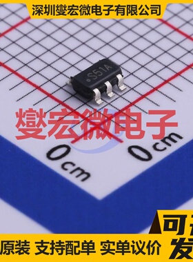 LM2731XMFX/NOPB SOT-23-5 DC-DC电源转换器芯片IC