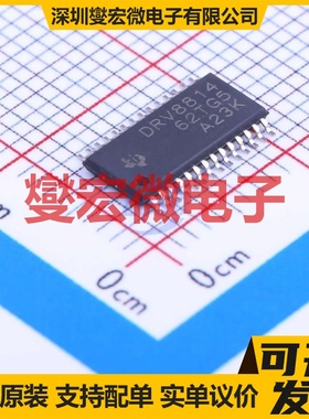 TM1622-LQFP64(14*20) LQFP64-(14x20) LCD驱动器芯片IC