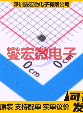AP7351D-33FS4-7B X2-DFN1010-4 LDO低压差线性稳压器芯片IC