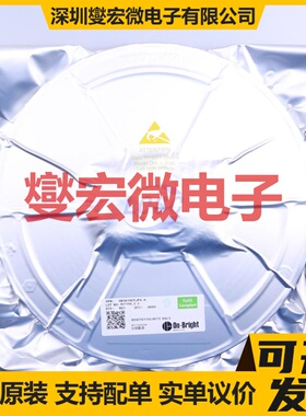 FL73282MX SOIC-8 栅极驱动器芯片IC