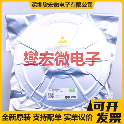 FL73282MX SOIC-8 栅极驱动器芯片IC