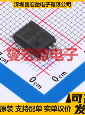 L6506 DIP-18 步进电机驱动器芯片IC