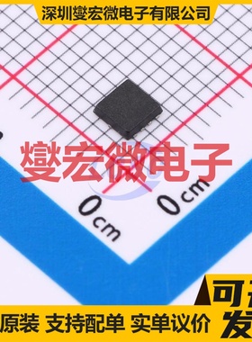 NVTFS5116PL(XBLW) DFN-8L(3x3) P 60V 20A 场效应管晶体管