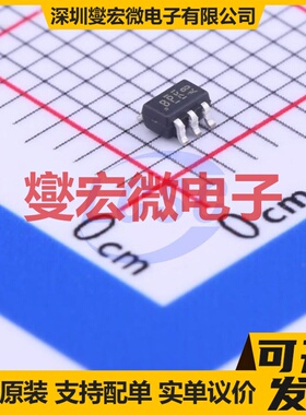 SI1401EDH-T1-GE3 SC-70-6(SOT-363) P 12V 4A 场效应管晶体管