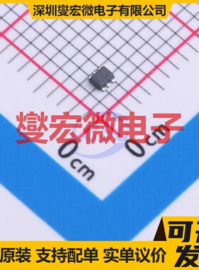 TPS565247DRLR SOT-563 DC-DC电源转换器芯片IC
