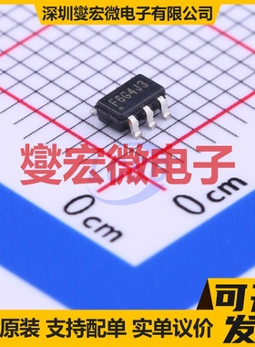 IR21094SPBF SOIC-14 栅极驱动器芯片IC